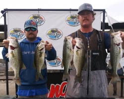 Click to view part0 3.jpg